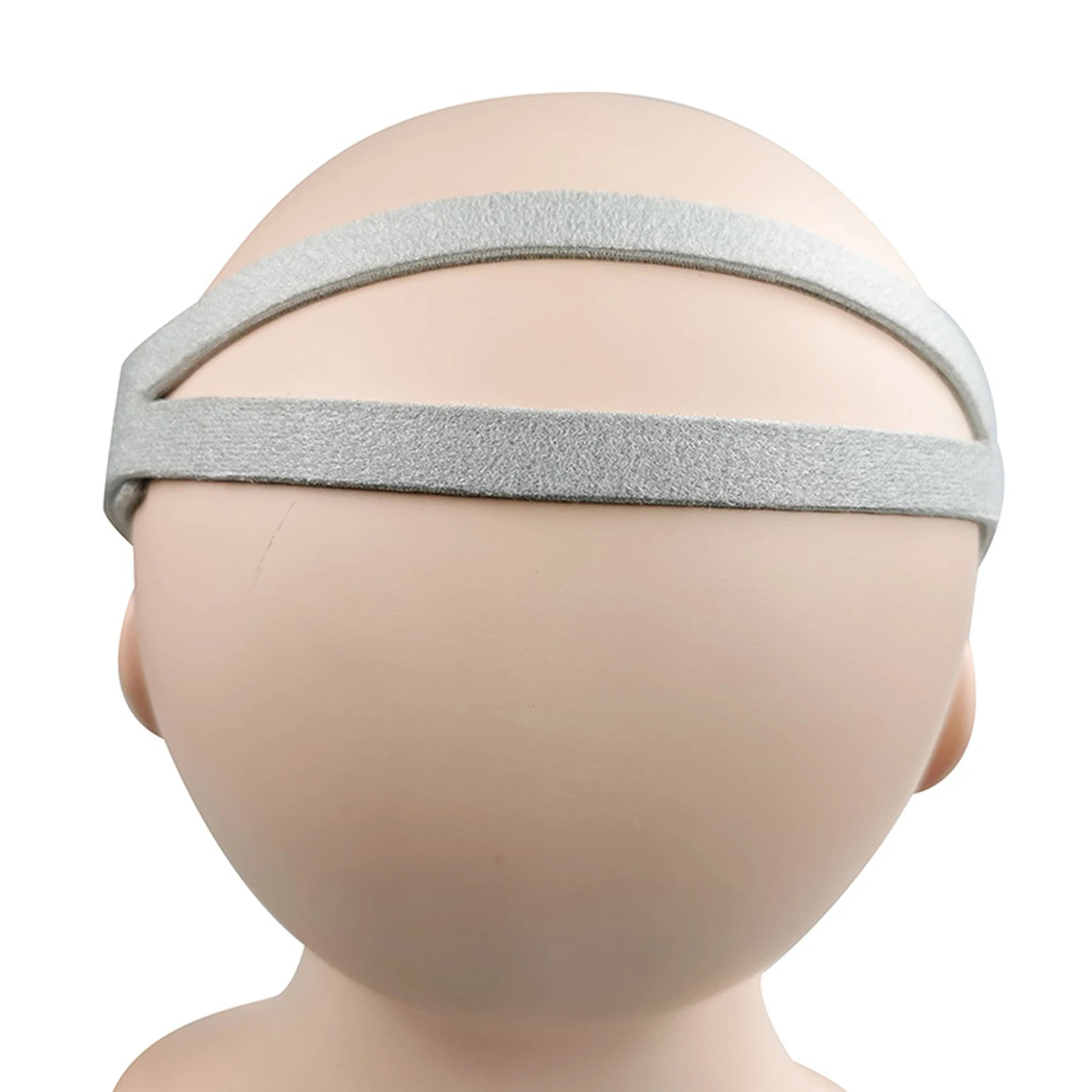 코골이 턱 스트랩 경량 통기성 코골이 방지 수면 범용  - Anti Snore Chin Strap Adjustable 리뷰 및 가격