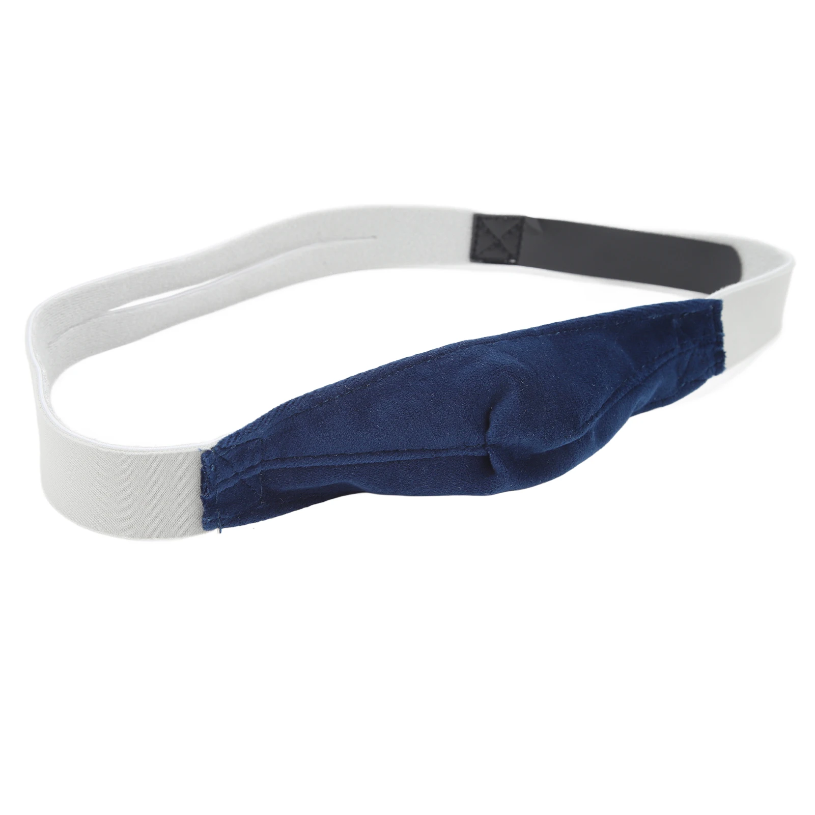 코골이 턱 스트랩 경량 통기성 코골이 방지 수면 범용  - Anti Snore Chin Strap Adjustable 리뷰 및 가격